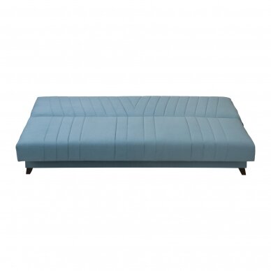 Sofa Paris 2