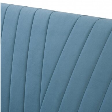 Sofa Paris 4
