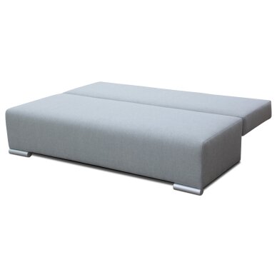 Sofa PAULA 1 Sofa PAULA 1