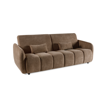 Sofa Piko 5 Sofa Piko 5