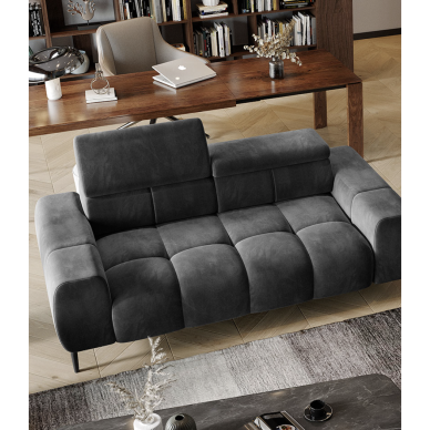 Sofa Plaza S2E 3
