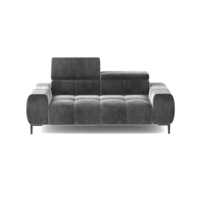 Sofa Plaza S2E