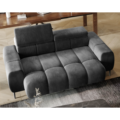 Sofa Plaza S2E 6