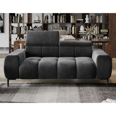 Sofa Plaza S3E 4