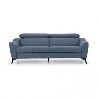 Sofa PS II 1