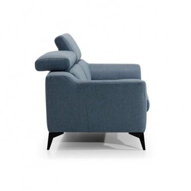 Sofa PS III 2 Sofa PS III 2