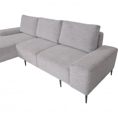 Minkštas kampas Pulia 3 Minkštas kampas Pulia 3