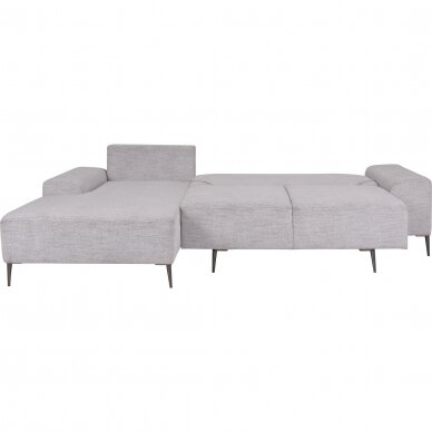 Minkštas kampas Pulia 7 Minkštas kampas Pulia 7