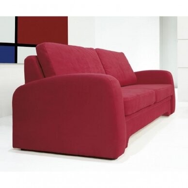 Sofa Puls 1 Sofa Puls 1