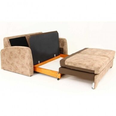 Sofa Puls 3