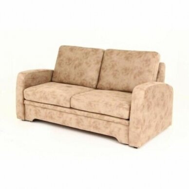 Sofa Puls 4