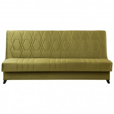 Sofa Relax 11