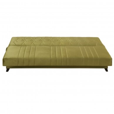 Sofa Relax 10