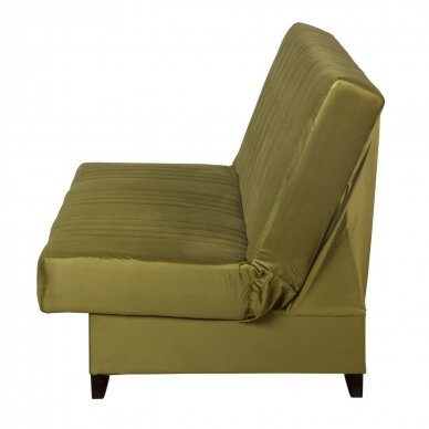 Sofa Relax 2