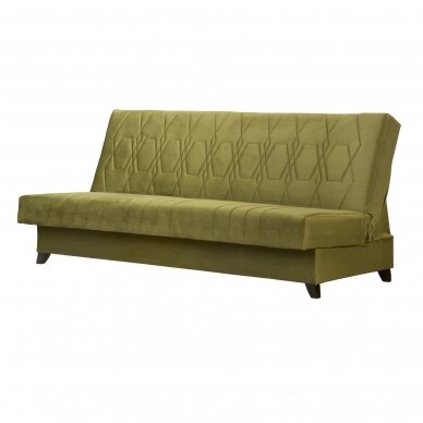Sofa Relax 3