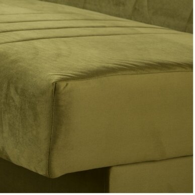 Sofa Relax 4