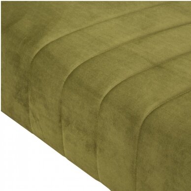 Sofa Relax 8