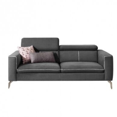 Sofa REZ 2,5 1