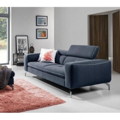 Sofa REZ 3 1