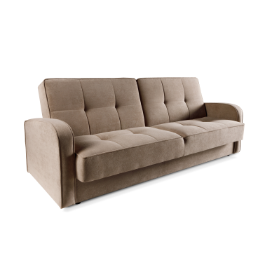 Sofa Rispo 3 Sofa Rispo 3