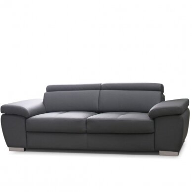 Sofa ROSSO 9