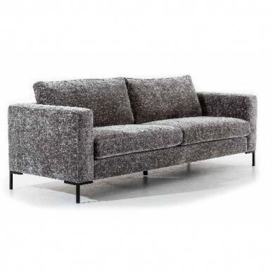 Sofa ROTTER Sofa ROTTER