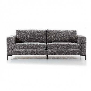 Sofa ROTTER 1 Sofa ROTTER 1