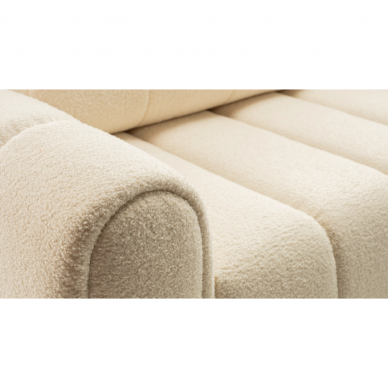 Sofa Sato 2