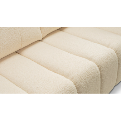 Sofa Sato 3