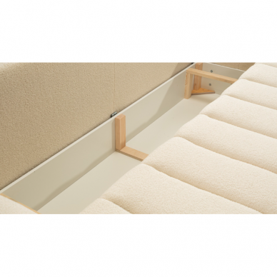 Sofa Sato 4