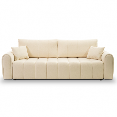 Sofa Sato 1