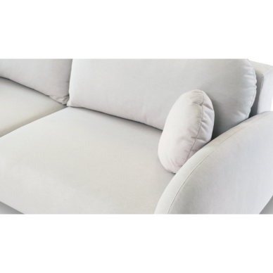 Sofa Soft 5