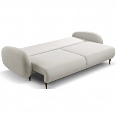 Sofa Soft 6