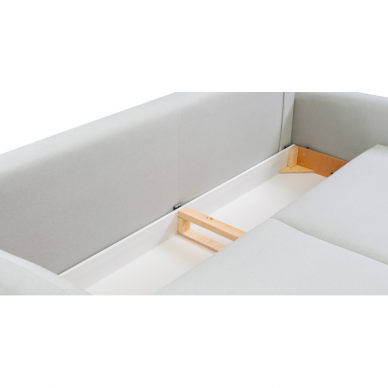 Sofa Soft 7