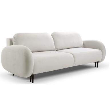 Sofa Soft 3
