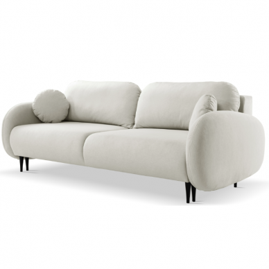 Sofa Soft 2