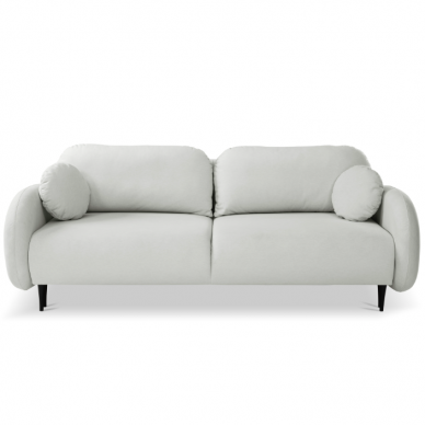 Sofa Soft 1
