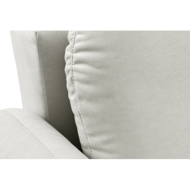 Sofa Soft 4