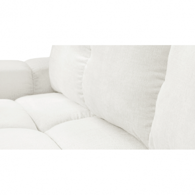 Sofa Soho 4