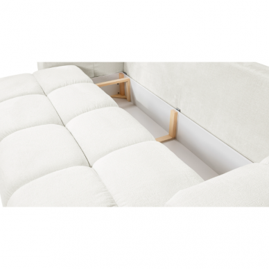 Sofa Soho 5