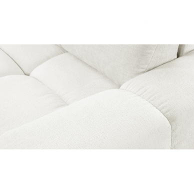 Sofa Soho 3 Sofa Soho 3