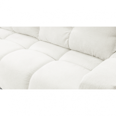 Sofa Soho 6