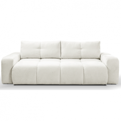 Sofa Soho 1