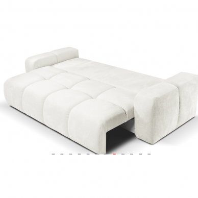 Sofa Soho 2