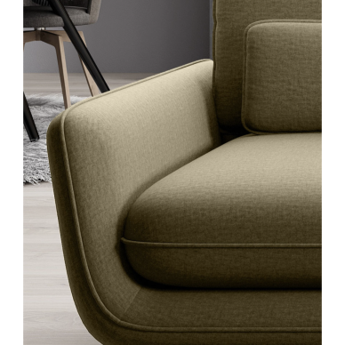 Sofa Solano 2