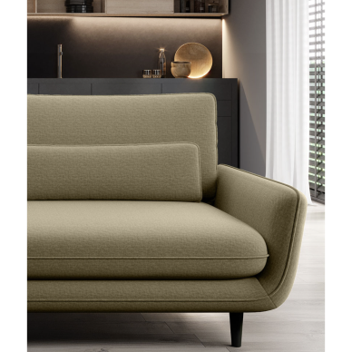 Sofa Solano 3