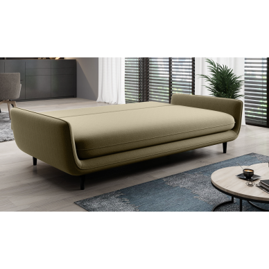 Sofa Solano 4