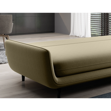 Sofa Solano 5