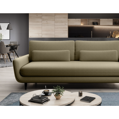 Sofa Solano 6