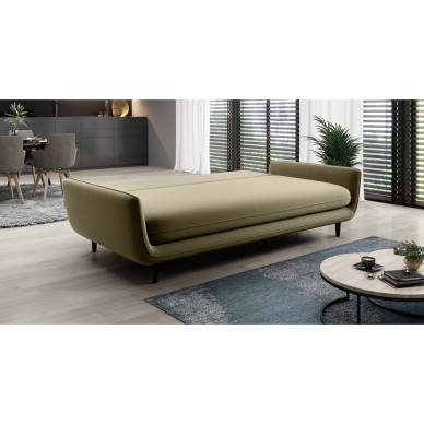 Sofa Solano 7